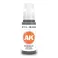 3GEN Acrylic French Blue 17ml