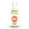 3GEN Acrylic Pistachio 17ml