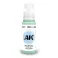 3GEN Acrylic Pastel Green 17ml