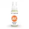 3GEN Acrylic Green-Grey 17ml
