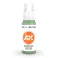 3GEN Acrylic Green Sky 17ml