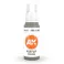 3GEN Acrylic Faded Green 17ml