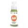 3GEN Acrylic Lime Green 17ml