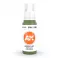 3GEN Acrylic Grass Green 17ml