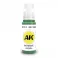 3GEN Acrylic Deep Green 17ml