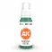 3GEN Acrylic Mint Green 17ml