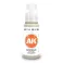 3GEN Acrylic Deck Tan 17ml