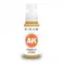3GEN Acrylic Ocher 17ml