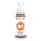 3GEN Acrylic Cork 17ml