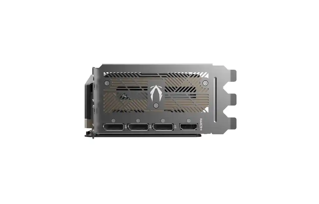 Grafičke karte - Grafička karta Zotac Gaming Geforce RTX 5080 Solid Core 16GB DDR7 256 bit 3xDP/HDMI