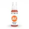 3GEN Acrylic Amaranth Red 17ml