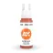 3GEN Acrylic Amaranth Red 17ml