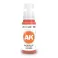 3GEN Acrylic Light Rust 17ml