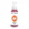 3GEN Acrylic Magenta 17ml