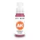 3GEN Acrylic Magenta 17ml