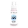 3GEN Acrylic Pastel Violet 17ml