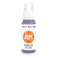 3GEN Acrylic Blue Violet 17ml