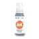 3GEN Acrylic Lilac 17ml