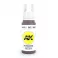 3GEN Acrylic Deep Violet 17ml