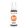 3GEN Acrylic Purple 17ml