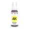 3GEN Acrylic Deep Purple 17ml