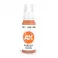 3GEN Acrylic Light Orange 17ml