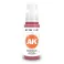 3GEN Acrylic Ruby 17ml