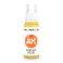 3GEN Acrylic Radiant Yellow 17ml