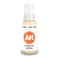 3GEN Acrylic Light Flesh 17ml