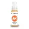 3GEN Acrylic Luminous Flesh 17ml