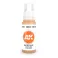 3GEN Acrylic Basic Skin Tone 17ml