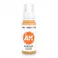 3GEN Acrylic Radiant Flesh 17ml