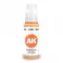 3GEN Acrylic Sunny Skin Tone 17ml