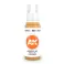 3GEN Acrylic Dark Flesh 17ml