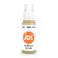 3GEN Acrylic Vampiric Flesh 17ml