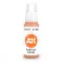 3GEN Acrylic Salmon 17ml