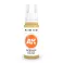3GEN Acrylic Beige 17ml