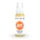 3GEN Acrylic Pale Sand 17ml