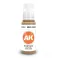 3GEN Acrylic Medium Sand 17ml