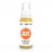 3GEN Acrylic Sand Yellow 17ml