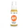3GEN Acrylic Sand Yellow 17ml