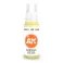 3GEN Acrylic Ice Yellow 17ml