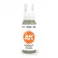 3GEN Acrylic Medium Sea Grey 17ml