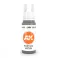 3GEN Acrylic Dark Sea Grey 17ml