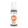 3GEN Acrylic Neutral Grey 17ml
