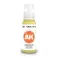 3GEN Acrylic Purulent Yellow 17ml