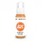 3GEN Acrylic Volcanic Yellow 17ml