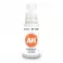3GEN Acrylic Offwhite 17ml