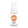 3GEN Acrylic White Grey 17ml