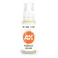 3GEN Acrylic Ivory 17ml